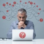 ¿Aplica Programa Regularización Fiscal 2025 ante vigilancia profunda?