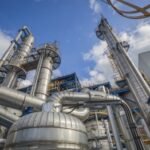 Se publica la Ley de Inversión en Infraestructura Estratégica