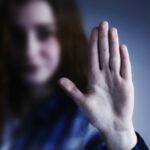 Obligación patronal de capacitar para prevenir violencia contra las mujeres