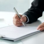 4° Anteproyecto de I Modificación a la Miscelánea Fiscal 2026