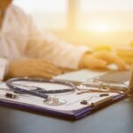 Cobros de la prima de seguro médico que el SAT considera no deducibles