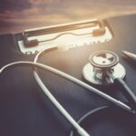 Deducciones personales ¿Efectuadas en el extranjero?