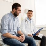 Gastos médicos por tratamiento de infertilidad masculina: ¿Deducción personal?