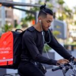 Pagos definitivos en Plataformas Digitales ¿Cuándo presento declaración anual?