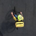 Plataformas digitales: Infonavit extiende reglas piloto