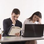 La presión sistémica sobre los despachos y su reflejo en México