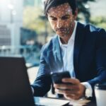 Revisa que tu firma electrónica esté vigente o renuévala en línea