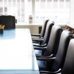 Época de asambleas ordinarias de accionistas: Conoce cómo llevarla a cabo