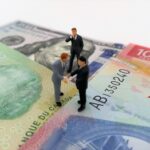 Inicia calendarización para actualización de inscripción en el RNIE