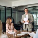 Quiénes están facultados para convocar a asambleas