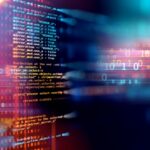 ¿Se pagan impuestos de importación por la compra de un software al extranjero?