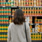 Alimentos preparados, congelados o envasados: ¿0% o tasa general de IVA?