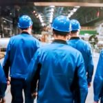 1 y 5 de mayo: ¿Hábiles o inhábiles?