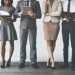 Cuáles personas físicas están obligadas a presentar declaración anual