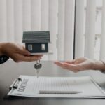 Enajenación del Usufructo o de la Nuda Propiedad.