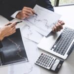 Registro contable de gastos de emisión de acciones