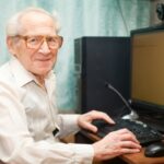 Cómo consulto el estatus de mi devolución automática 2025