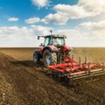 Lineamientos para regularización agraria: ¿Qué efectos fiscales puede tener?