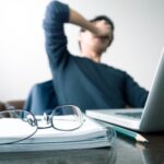 CLABE errónea en mi declaración anual ¿Rechazo de devolución?