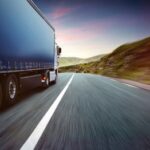 Reforma al Reglamento de Tránsito Federal: Control carretero y efectos fiscales