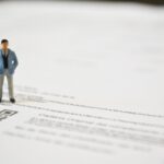 Validación del régimen del receptor en CFDI: ¿Debe coincidir con el registrado?