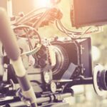 Nueva Ley Federal de Cine y el Audiovisual: Efectos fiscales indirectos