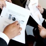 La EBC fortalece su apuesta por la educación de negocios en México con tecnología, flexibilidad y formación práctica