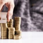 Criterios orientadores para la inversión productiva y el cumplimiento fiscal