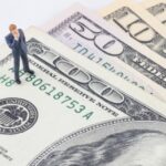 Problemas en el CFDI en moneda extranjera cuando se emite como PUE