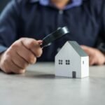 Estatus de domicilio fiscal en la CSF: ¿Evidencia de materialidad?