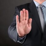 Solicitar la CSF para facturar: Límite entre validación y condicionamiento