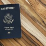 ¿Tienes nacionalidad de EUA y vives en México? Prepárate para declarar