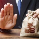 Nulidad de cédula de liquidación: ¿Genera derecho a devolución de cuotas?