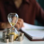 Jornada de 40 horas: Qué sigue tras su entrada en vigor