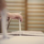 Elección judicial 2028: Ajustes operativos al modelo de renovación judicial