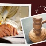 Magnifica Humanitas: El día en que el Vaticano escribió la primera defensa fiscal del siglo XXI