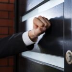 ¿Puede la autoridad requerir “integraciones especiales”?