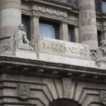 Banxico homologa transferencias móviles y crea la cuenta Nivel 2 Bis