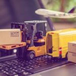 Práctica fiscal indebida de plataformas digitales y empresas de mensajería