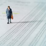 PTU de patrón PF con actividades empresariales y profesionales