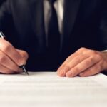 Representantes legales ¿Son beneficiarios controladores?