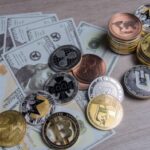 Iniciativa sobre activos virtuales estables: Stablecoins