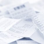 Forma de desvirtuar determinación presuntiva por depósitos bancarios
