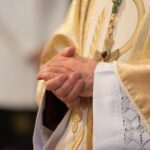 Cómo emitir CFDI por manutención a ministros de culto