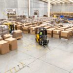 Grupak y el análisis de costos ante posibles incrementos en los plásticos