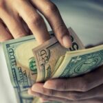 Fluctuación cambiaria: ¿Implica salida del RESICO?
