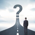 Diferencia entre subcontratación y otros servicios