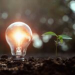 Cuenta de utilidad por inversión en energías renovables (CUIER)