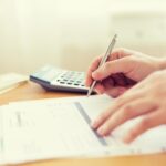 Subsidio al empleo en arrendamiento: campo visible, no obligatorio