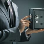 Fiduciarias: Diligencia, límites y cumplimiento de órdenes de autoridad